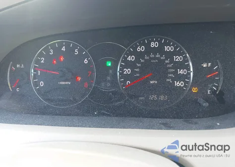 2007 Toyota Avalon Xl from USA, damaged, VIN 4T1BK36B77U225219